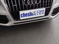 奧迪Q5 40TFSI quattro 舒適型 5座 2013款圖片