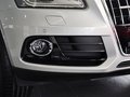 奧迪Q5 40TFSI quattro 舒適型 5座 2013款圖片