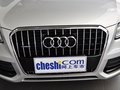 奧迪Q5 40TFSI quattro 舒適型 5座 2013款圖片