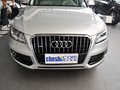 奧迪Q5 40TFSI quattro 舒適型 5座 2013款圖片