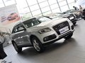 奧迪Q5 40TFSI quattro 舒適型 5座 2013款圖片