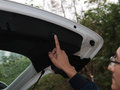 奧迪Q5 2013款 Q5圖片