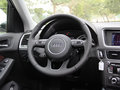 奥迪Q5 2013款 Q5图片