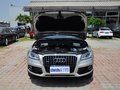 奥迪Q5 2013款 40TFSI quattro 豪华型图片