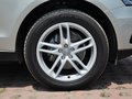 奧迪Q5 2013款 40TFSI quattro 豪華型圖片