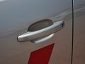 奧迪Q5 2013款 40TFSI quattro 豪華型圖片