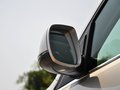 奥迪Q5 2013款 40TFSI quattro 豪华型图片