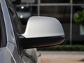 奧迪Q5 2013款 40TFSI quattro 豪華型圖片