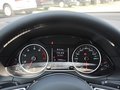 奥迪Q5 2013款 40TFSI quattro 豪华型图片