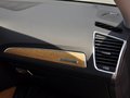奧迪Q5 2013款 40TFSI quattro 豪華型圖片