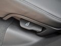 奧迪Q5 2013款 40TFSI quattro 豪華型圖片