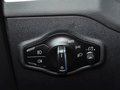 奧迪Q5 2013款 40TFSI quattro 豪華型圖片