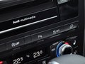奥迪Q5 2013款 40TFSI quattro 豪华型图片