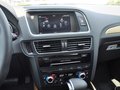 奥迪Q5 2013款 40TFSI quattro 豪华型图片