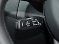 奥迪Q5 2013款 40TFSI quattro 豪华型图片