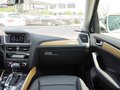 奥迪Q5 2013款 40TFSI quattro 豪华型图片