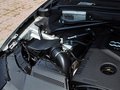 奧迪Q5 2013款 40TFSI quattro 豪華型圖片