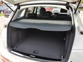 奧迪Q5 2013款 40TFSI quattro 豪華型圖片