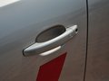 奥迪Q5 2013款 40TFSI quattro 豪华型图片