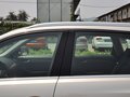 奧迪Q5 2013款 40TFSI quattro 豪華型圖片