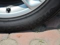 奧迪Q5 2013款 40TFSI quattro 豪華型圖片