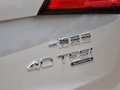 奧迪Q5 2013款 40TFSI quattro 豪華型圖片