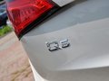 奧迪Q5 2013款 40TFSI quattro 豪華型圖片