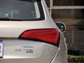 奧迪Q5 2013款 40TFSI quattro 豪華型圖片