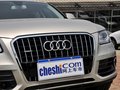奧迪Q5 2013款 40TFSI quattro 豪華型圖片