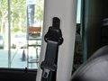 雷斯特W 2.0T 自动 四驱豪华导航版 5座 2014款图片