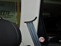 雷斯特W 2.0T 自動 四驅豪華導航版 5座 2014款圖片