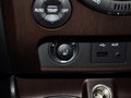 雷斯特W 2.0T 自动 四驱豪华导航版 5座 2014款图片