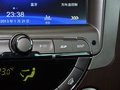 雷斯特W 2.0T 自動(dòng) 四驅(qū)豪華導(dǎo)航版 5座 2014款圖片