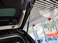 雷斯特W 2.0T 自动 四驱豪华导航版 5座 2014款图片