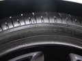 300C 2013款 克萊斯勒300s圖片