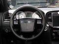 300C 2013款 克萊斯勒300s圖片