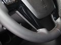 300C 2013款 克萊斯勒300s圖片