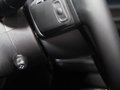 300C 2013款 克莱斯勒300s图片