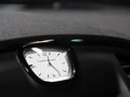 300C 2013款 克萊斯勒300s圖片