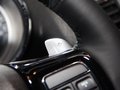 300C 2013款 克萊斯勒300s圖片