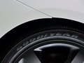 300C 2013款 克萊斯勒300s圖片