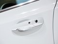 300C 2013款 克莱斯勒300s图片