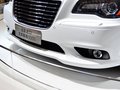 300C 2013款 克萊斯勒300s圖片
