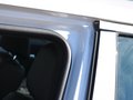 300C 2013款 300S ZF8 锋尚版图片
