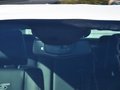 300C 2013款 300S ZF8 锋尚版图片