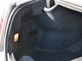 300C 2013款 300S ZF8 锋尚版图片