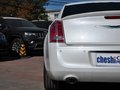 300C 2013款 300S ZF8 鋒尚版圖片