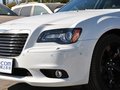 300C 2013款 300S ZF8 鋒尚版圖片