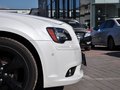 300C 2013款 300S ZF8 锋尚版图片