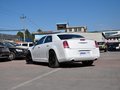 300C 2013款 300S ZF8 锋尚版图片